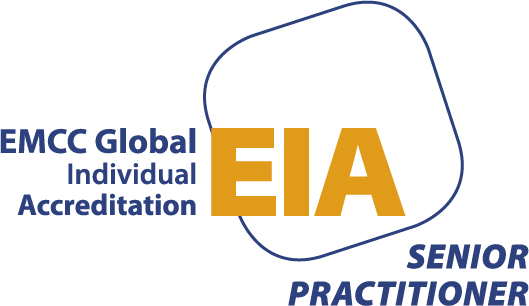 EMCC Logo